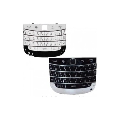 Klávesnice BlackBerry 9930 – Zboží Živě