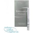 HerbPharma Botuceutical Platinum biotechnologické sérum na hluboké vrásky 4,5 ml