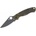 Spyderco ParaMilitary 2