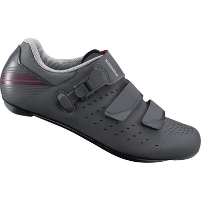 Shimano SHRP301 šedé