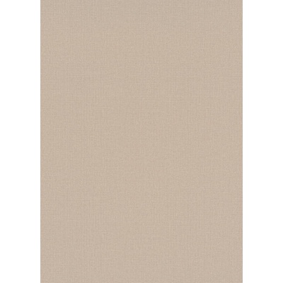 DIMEX ART Влизолинов тапет за стена wpe-902228