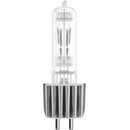 Osram 93728