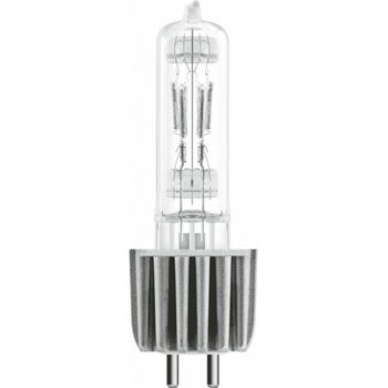 Osram 93728
