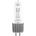 Osram 93728