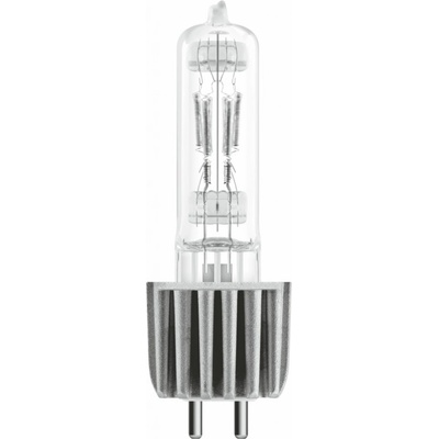 Osram 93728