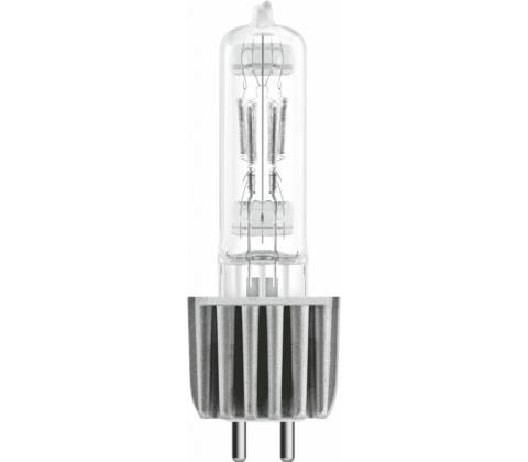 Osram 93728