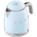 Image 1 of Smeg KLF05PBEU