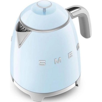 Image 1 of Smeg KLF05PBEU