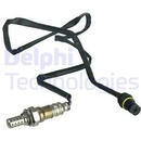 Lambda sonda DELPHI ES20074-12B1