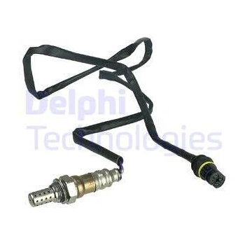 Lambda sonda DELPHI ES20074-12B1
