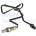 Lambda sonda DELPHI ES20074-12B1
