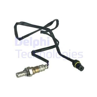 Lambda sonda DELPHI ES20074-12B1
