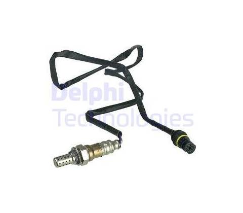 Lambda sonda DELPHI ES20074-12B1