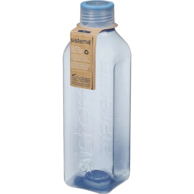 Sistema OBP Hydrate Square 1000 ml