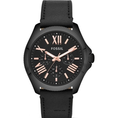 Fossil AM 4523