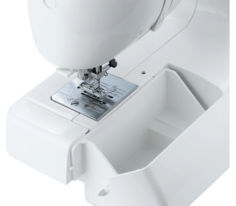 JANOME 920