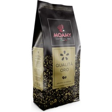 Moamy Oro 1 kg