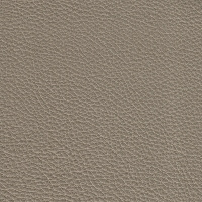 LD Seating Club CL-K1 Barva látky Verona Leather VER104