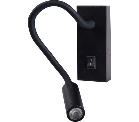 KANLUX 32522