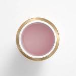 Ochno OCHO NAILS construction cover nail gel 30 g