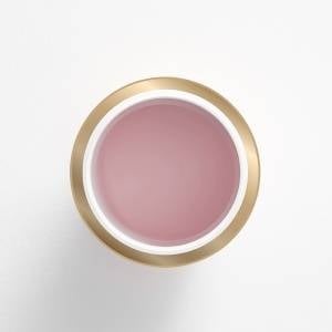Ochno OCHO NAILS construction cover nail gel 30 g