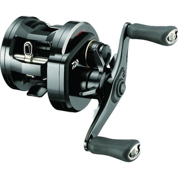 Daiwa Ryoga 1520HL