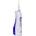 ProMedix PR-770 W