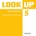 Look Up 5 Class CD