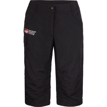 ICEPEAK Къси панталони lauren