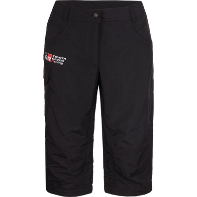 ICEPEAK Къси панталони lauren