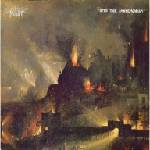 BMG Celtic Frost: Into The Pandemonium (Reedice 2019) - CD (026313)