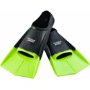 Aqua Speed TRAINNING