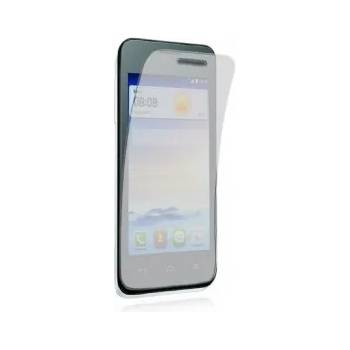 Image 1 of Huawei Протектор за дисплея за Huawei Y330