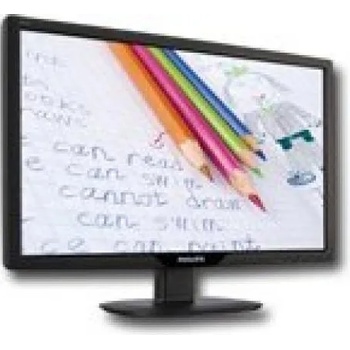 Image 1 of Philips 191V2AB