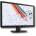 Philips 191V2AB