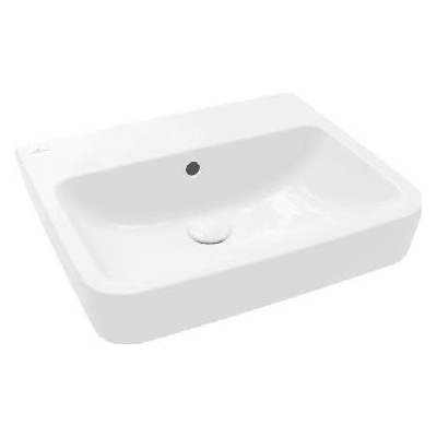Villeroy & Boch O.novo 4A41ML01