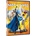 Megamysl: DVD