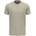 Next Level Apparel n 3600 / Унисекс тениска с къс ръкав - пясъчен xs (08360012000)