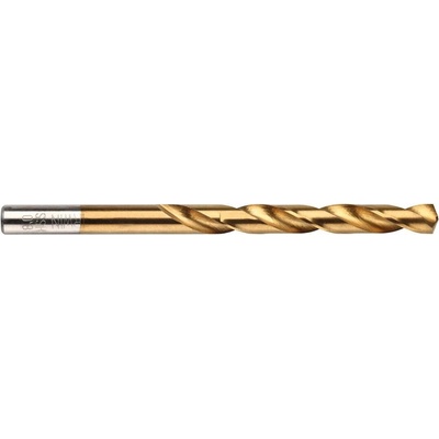 Irwin 10502592