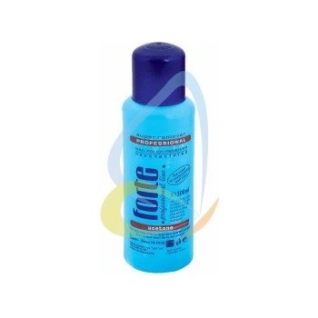 VIAN Лакочистител с ацетон