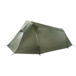 Ferrino Lightent 2 Pro Палатка