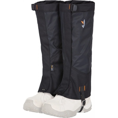 Zajo Gaiter Exped