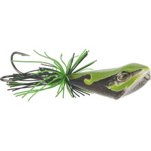 Doiyo Kaeru Wiggle 6cm 12,4g LF