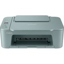 Canon PIXMA TS3752i