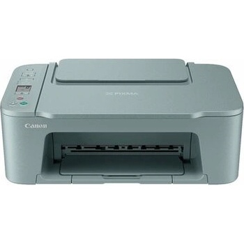 Canon PIXMA TS3752i