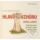 Hlavu vzhůru