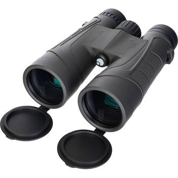 Бинокъл Nitro 10x50 (82613)