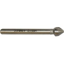 Makita P-73514
