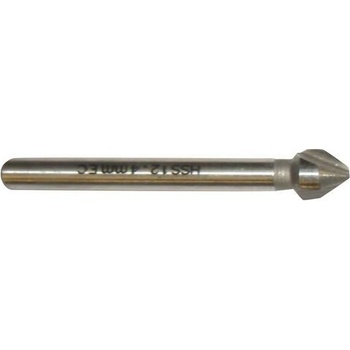 Makita P-73514