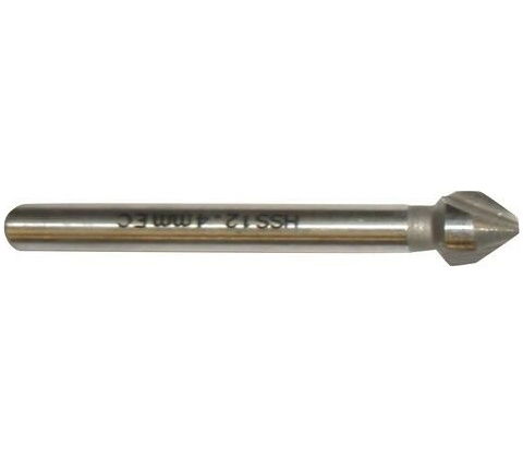 Makita P-73514